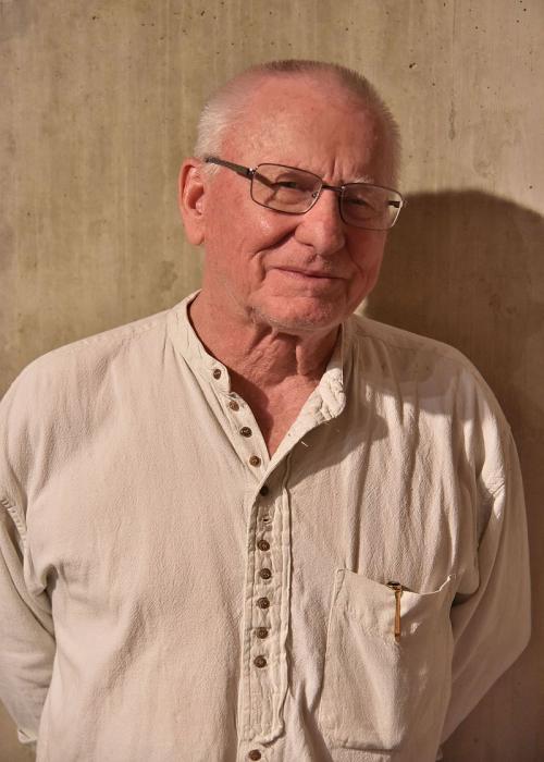 Marek Budzy ski OtaProjekt Cuda Architektoniczne